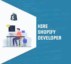 Hiring Shopify Developers | Avoid These 10 Common Mistakes